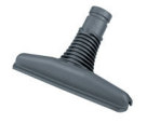 image: DC16 WIDE NOZZLE TOOL